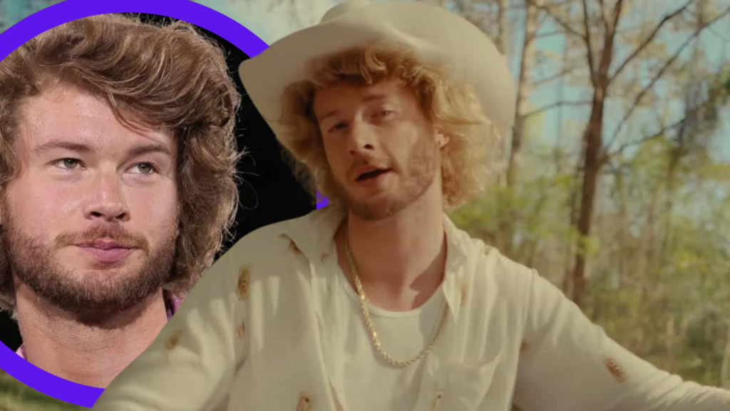 How Tall Is Yung Gravy? Uncovering the Truth Behind His Height and ...